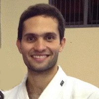 Felipe Alberto