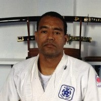 Gilberto Francisco