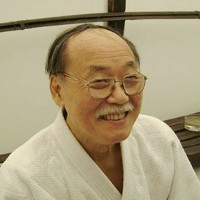 Reishin Kawai