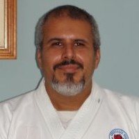 Paulo Candéa