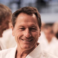 Christian Tissier