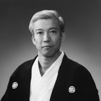 Mestres de Aikido - Makoto Aikidojo